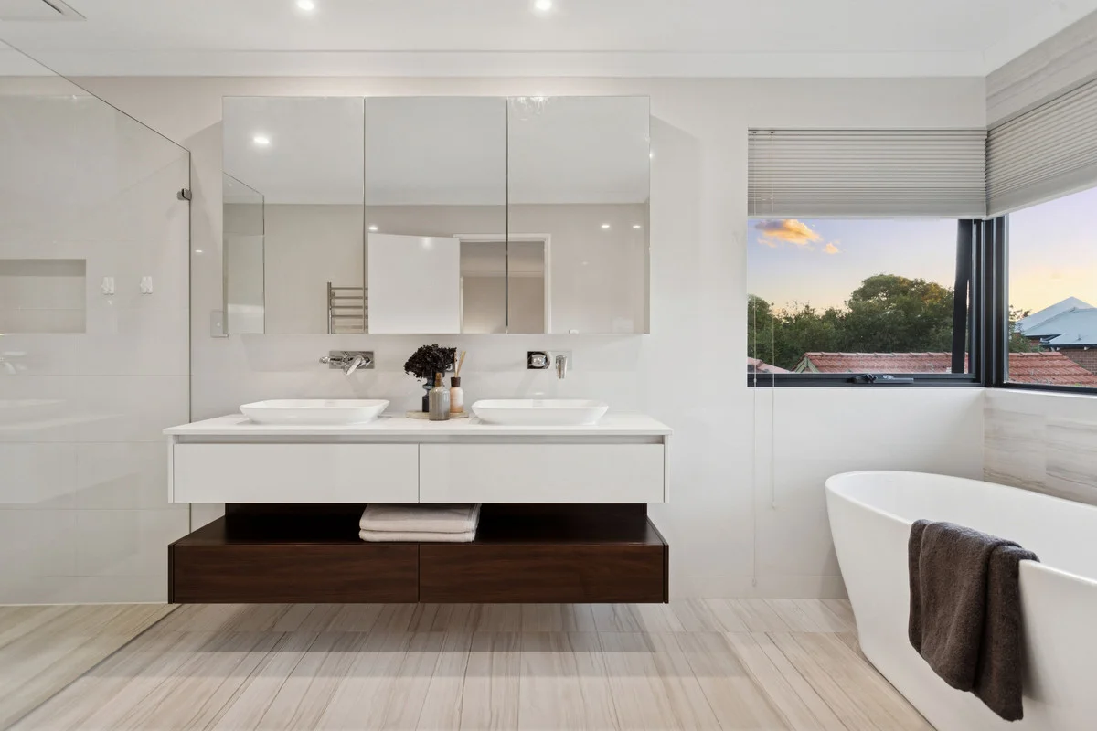 Additional image 16 of 19 William Street, Shenton Park WA 6008