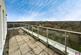 Additional image 17 of Lakeside Rise, Greater Manchester M9