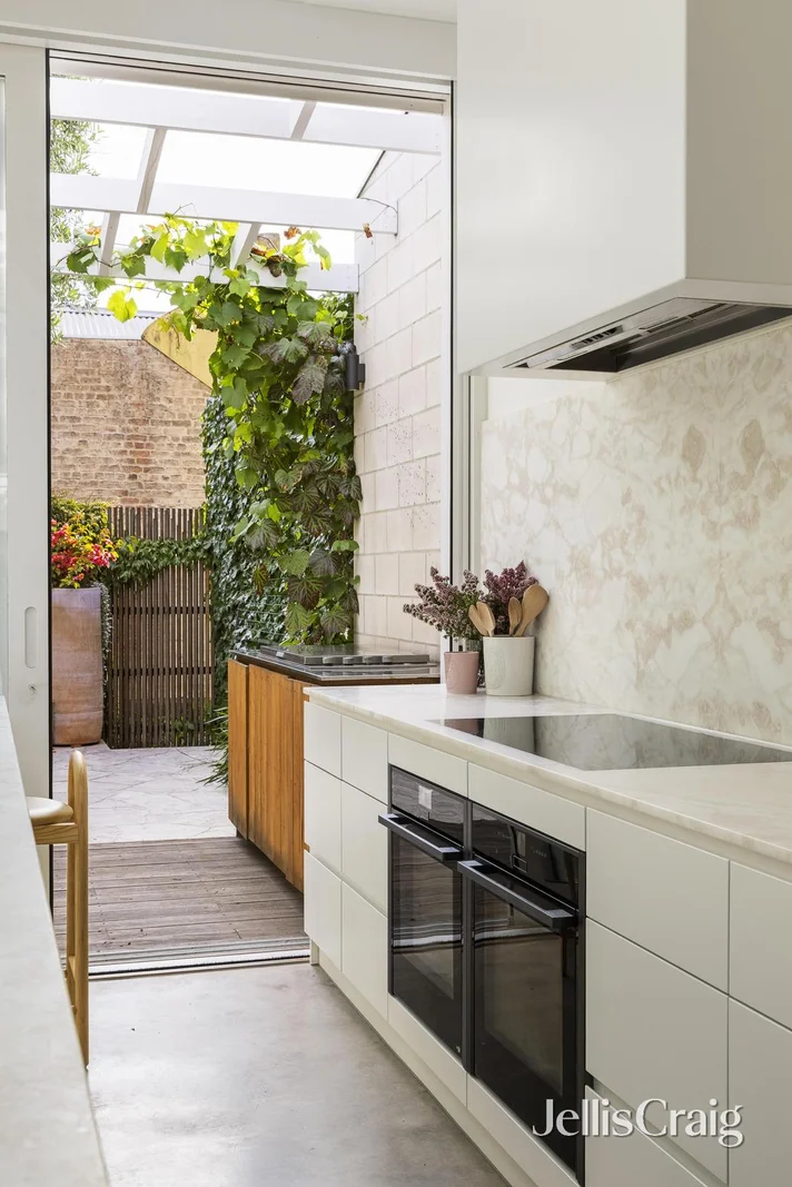 Additional image 20 of 78 Michael Street, Fitzroy North VIC 3068
