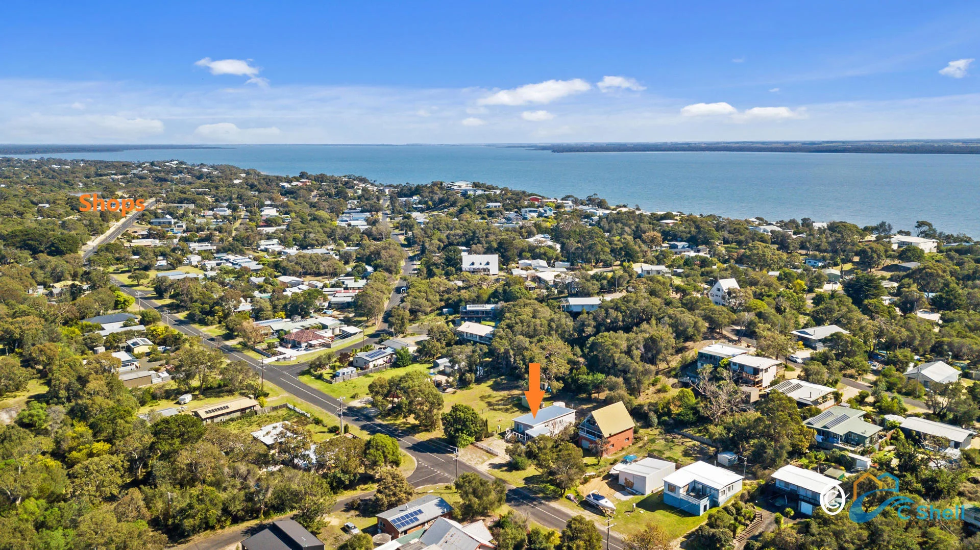 Additional image 2 of 319 National Park Road, Loch Sport VIC 3851