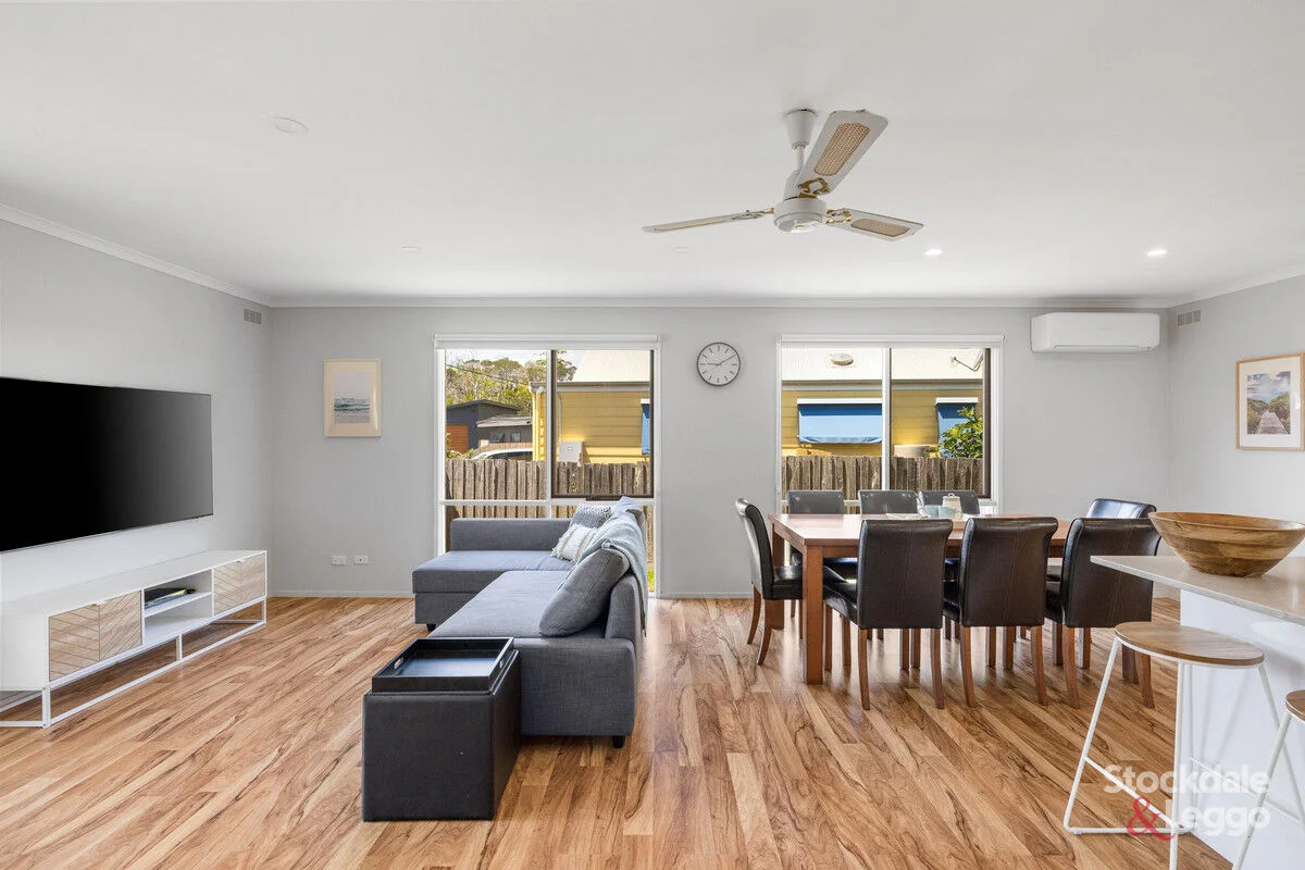 Additional image 8 of 5 Darryl Court, Cowes VIC 3922