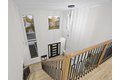Additional image 4 of 2570 Aster Pl S, Westbury, NY, 11590