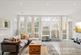 Additional image 3 of Ealing Common, Ealing, W5