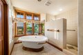 Additional image 55 of 811 6th St, Manhattan Beach, CA, 90266