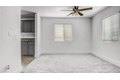 Additional image 9 of 330 E 101st St, Los Angeles, CA, 90003