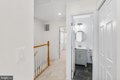 Additional image 11 of 6013 N Hil Mar Cir, District Heights, MD, 20747