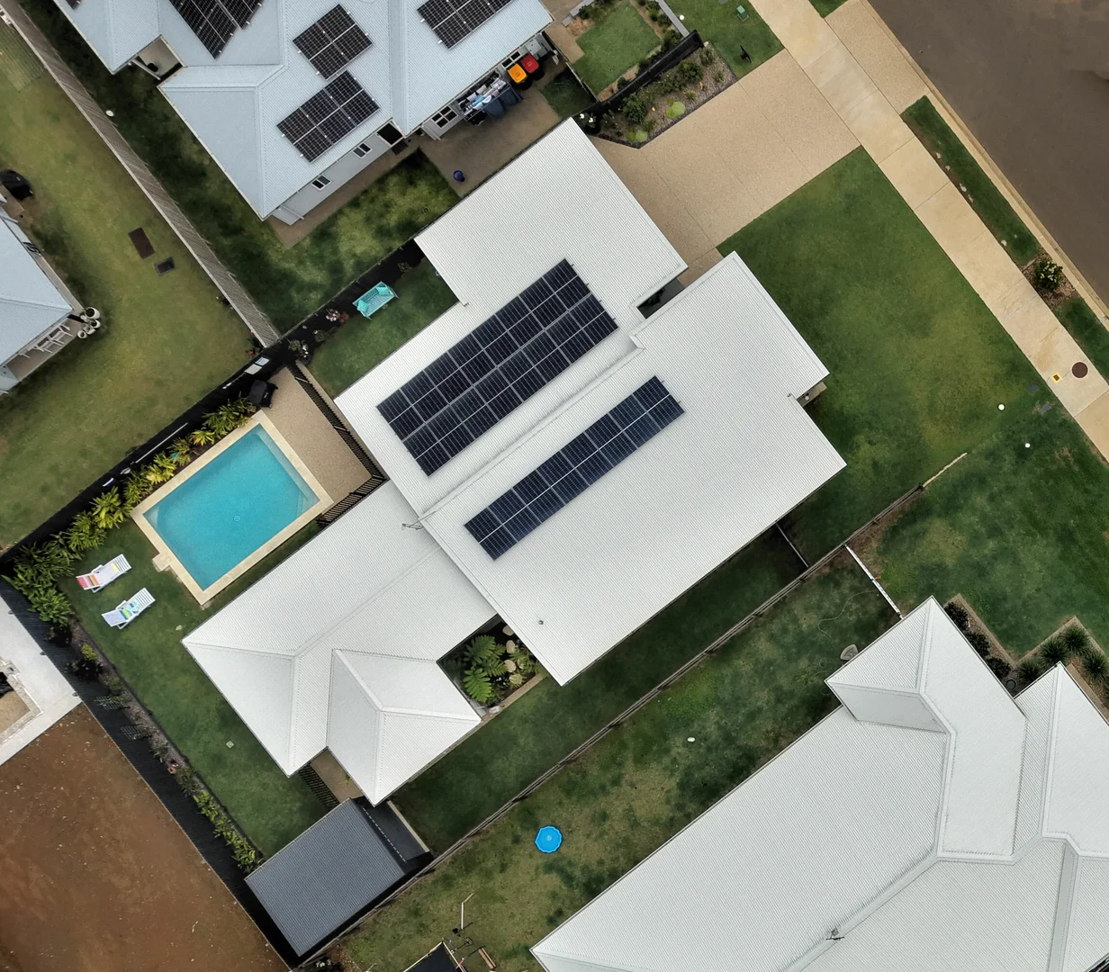 Additional image 25 of 24 Wisteria St, Bargara QLD 4670