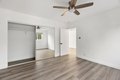 Additional image 13 of 8777 Cadillac Ave Apt 1, Los Angeles, CA, 90034