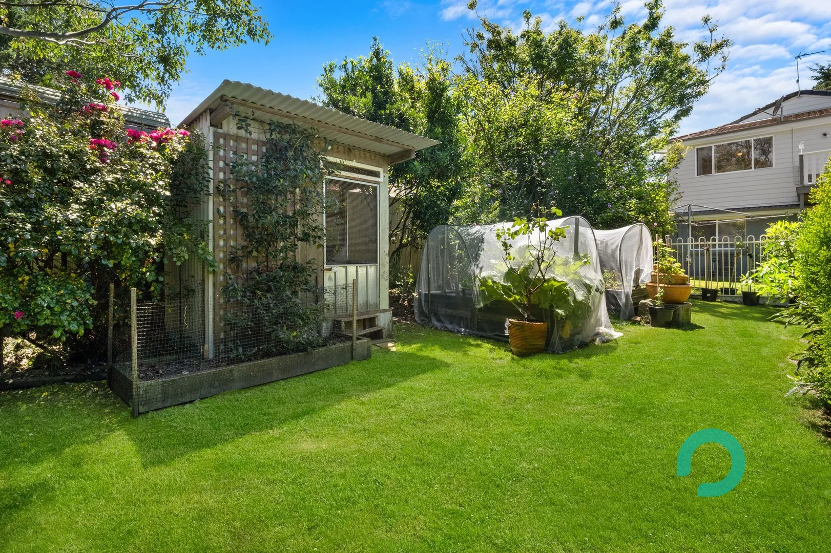 Additional image 19 of 61 Tableland Road, Wentworth Falls NSW 2782