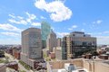 100 Arlington St Unit 4A, Boston, MA, 02116