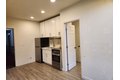 Additional image 11 of 147-149 W Richmond Ave, Richmond, CA, 94801
