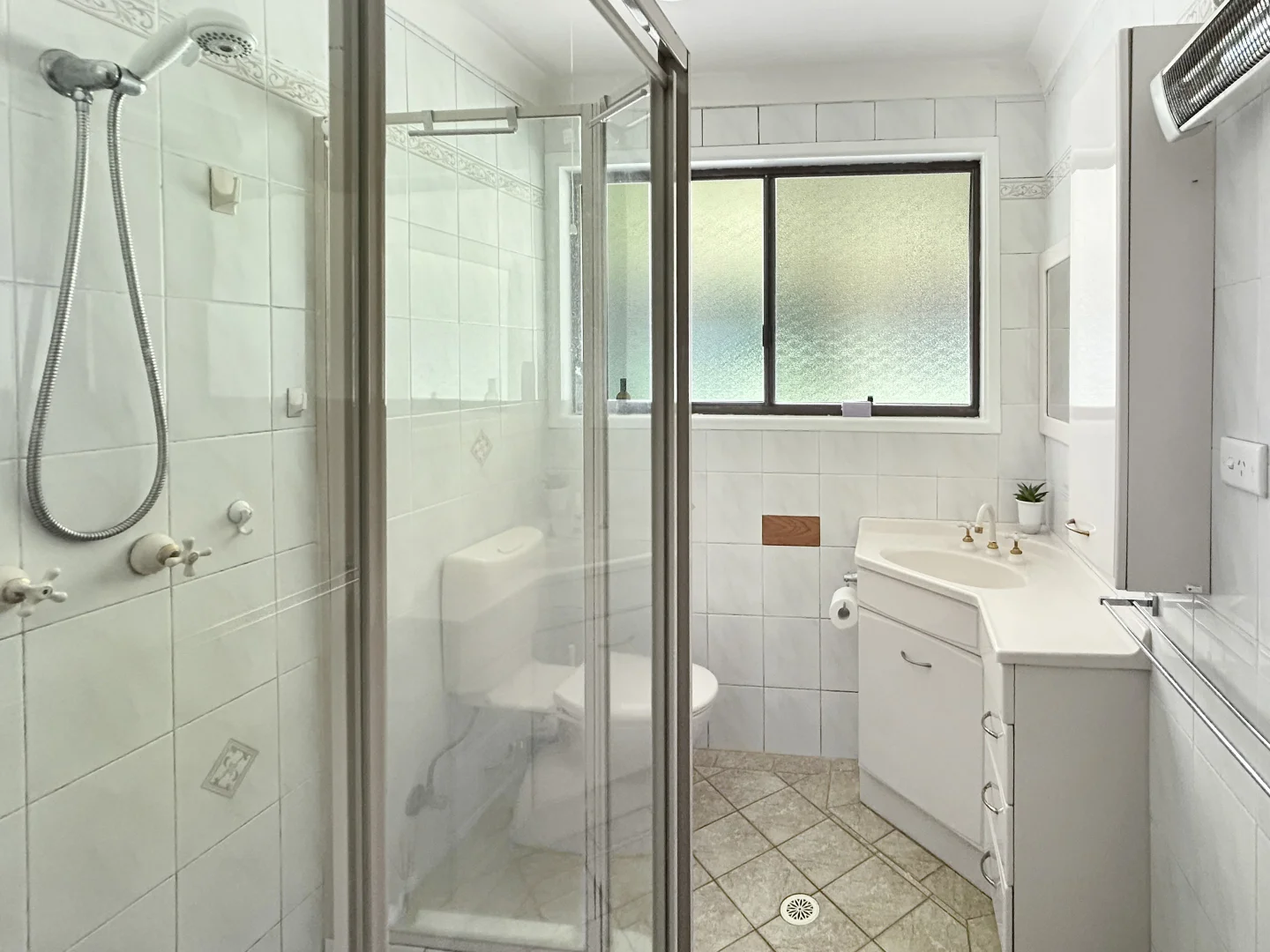 Additional image 11 of 475 Elliotts Road, Myrtle Creek NSW 2469