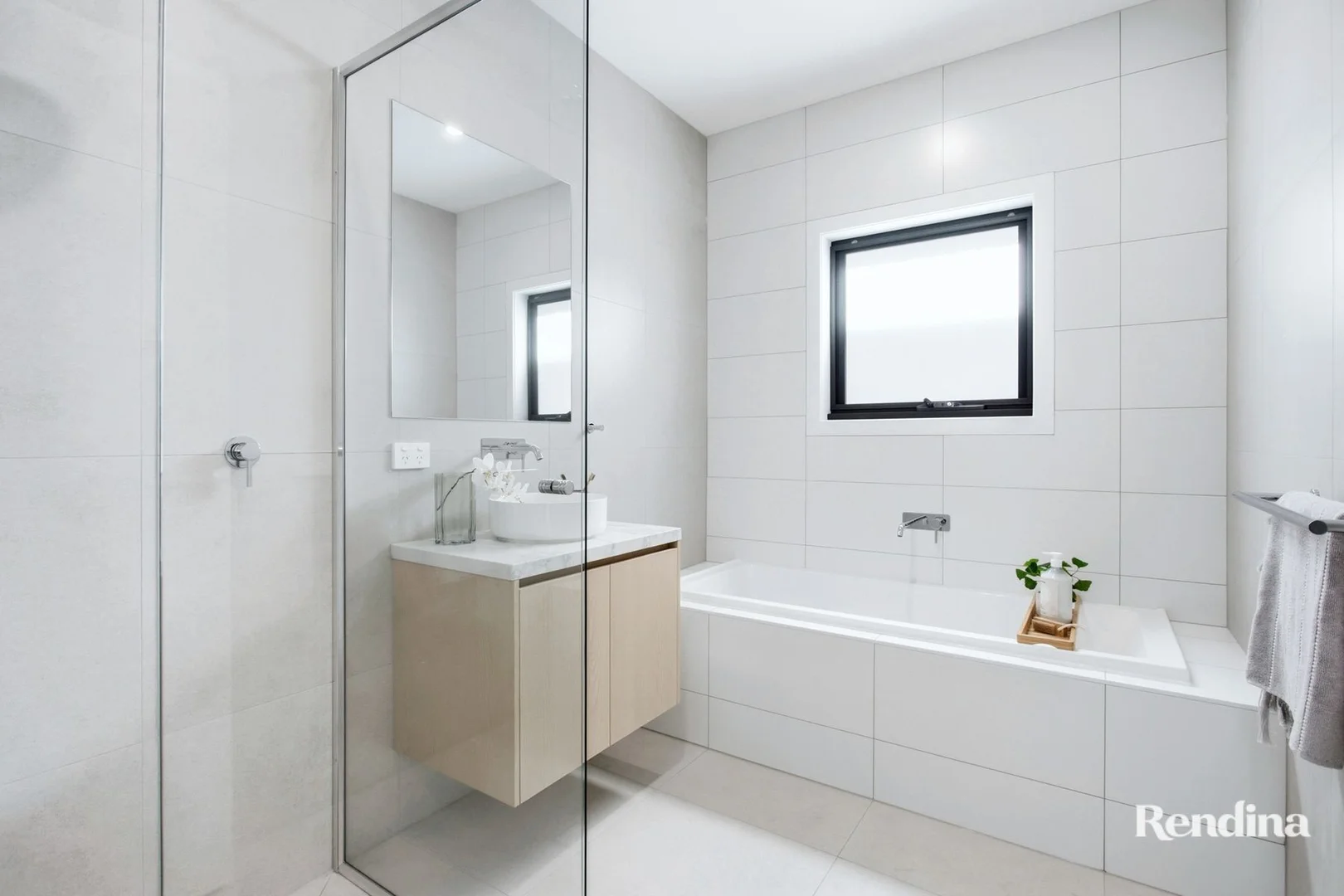 Additional image 7 of 48A Walters Avenue, Airport West VIC 3042