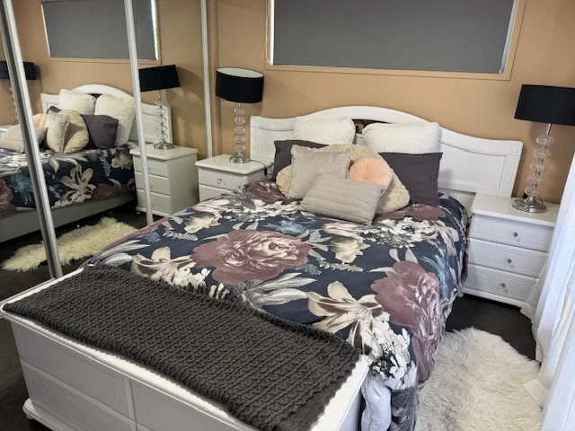 Additional image 18 of 330 Roma Downs Road, Roma QLD 4455