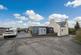 Additional image 34 of High Street, Wigtown, DG8