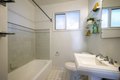 Additional image 21 of 13401 Riverside Dr, Sherman Oaks, CA, 91423
