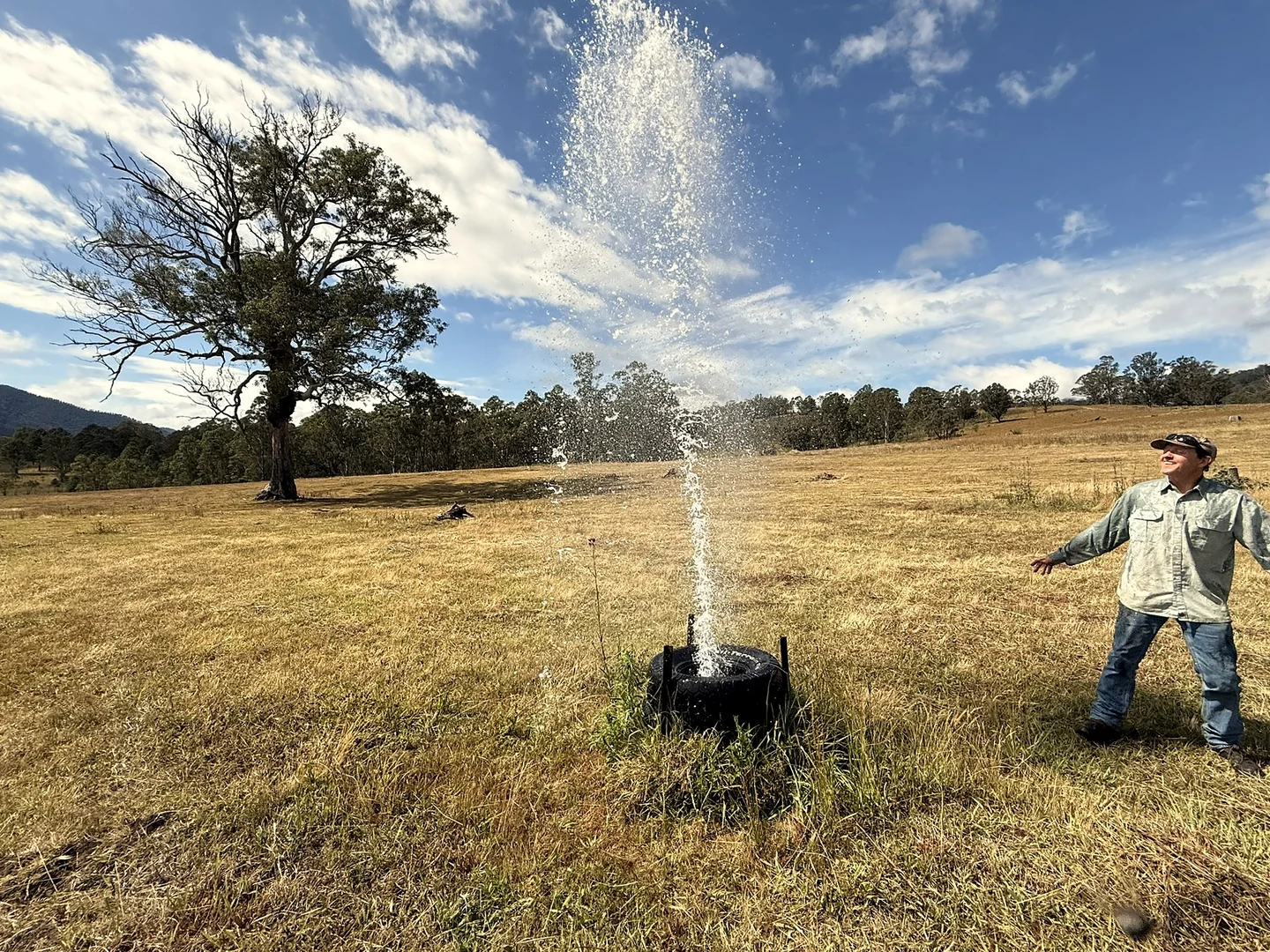 Additional image 14 of 3/1076 Neringla Road, Braidwood NSW 2622