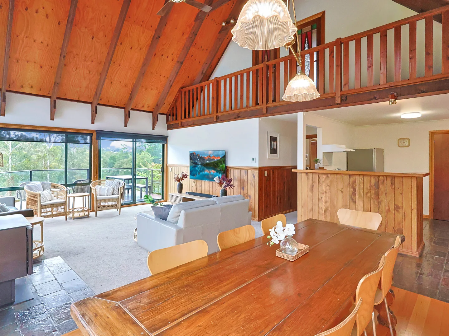 Additional image 8 of 80 Tymkin Road, Rokeby VIC 3821