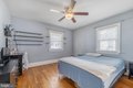 Additional image 19 of 6203 Marietta Ave, Baltimore, MD, 21214