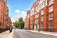 Additional image 12 of Hunter Street, London, WC1N