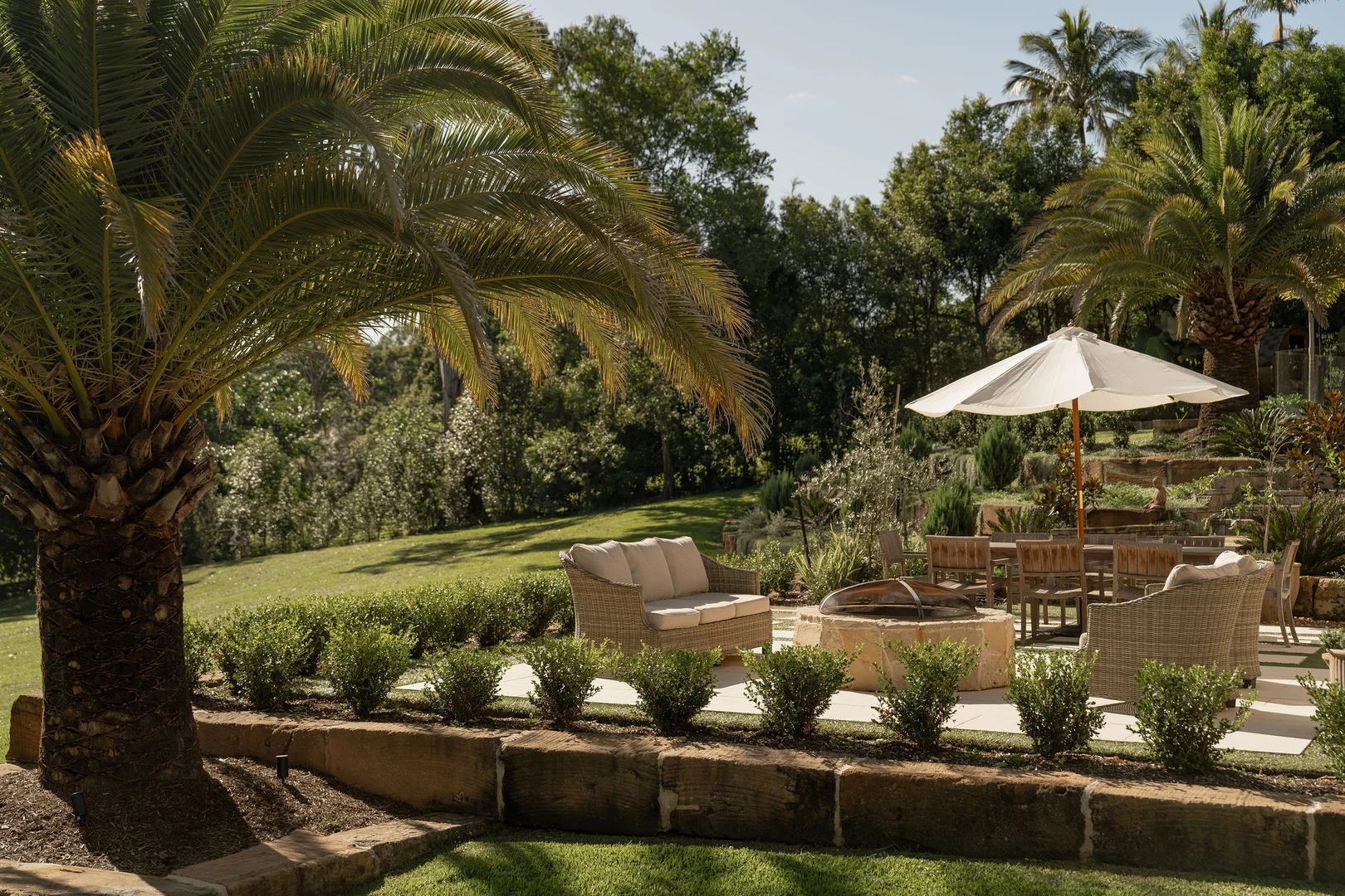 Additional image 12 of 82 Valley Drive, Doonan QLD 4562