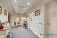 Additional image 11 of Hartwell Court, Church Street, Eastwood, Nottingham