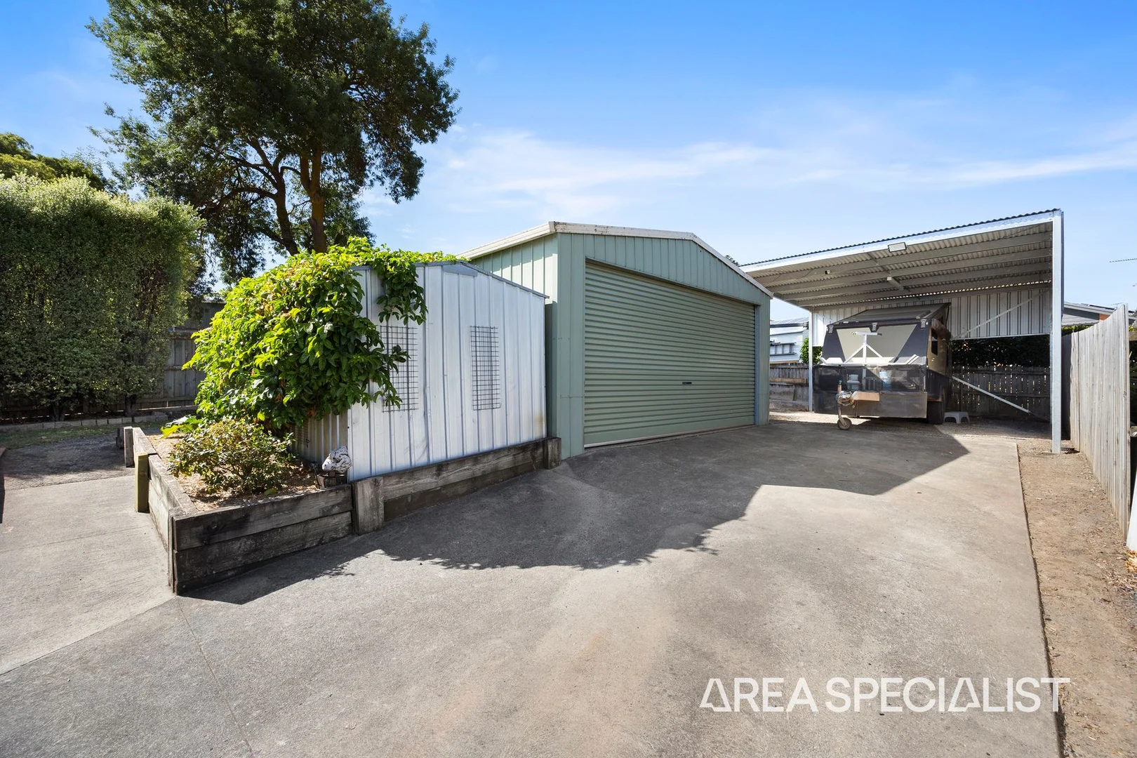 Additional image 19 of 5 Petersen Street, Korumburra VIC 3950