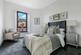 Additional image 4 of Craigpark Drive, Glasgow, Glasgow City, G31