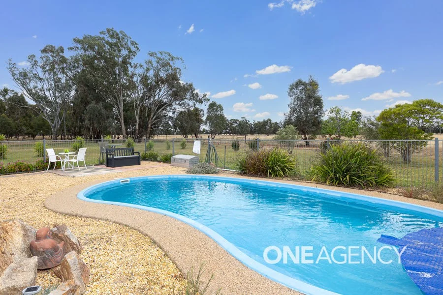 Additional image 15 of 268 ANDREWS ROAD, Brookdale NSW 2656