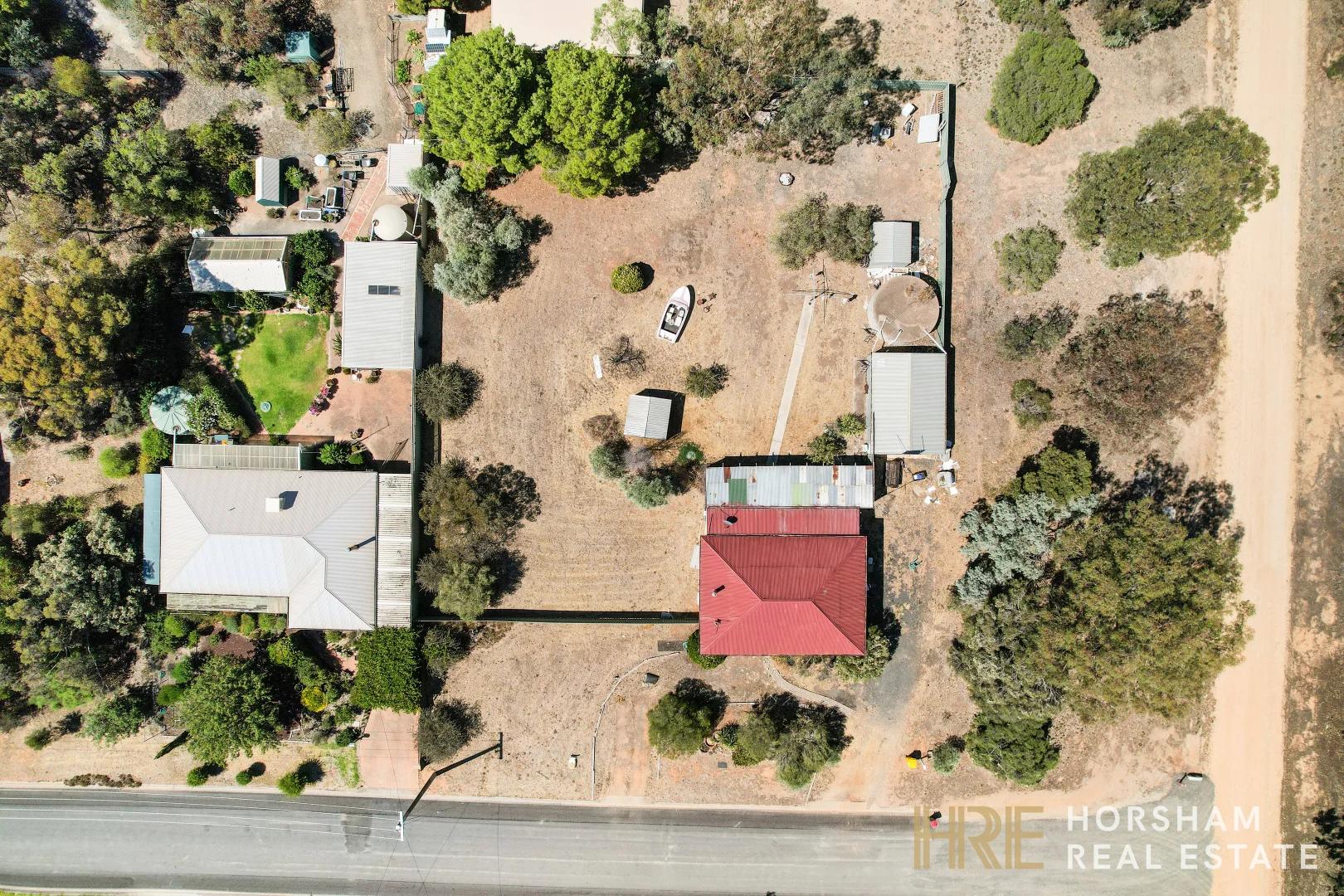 Additional image 14 of 16 Simpson Avenue, Rupanyup VIC 3388