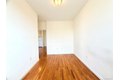 Additional image 8 of 4401 13th Ave, Brooklyn, NY, 11219