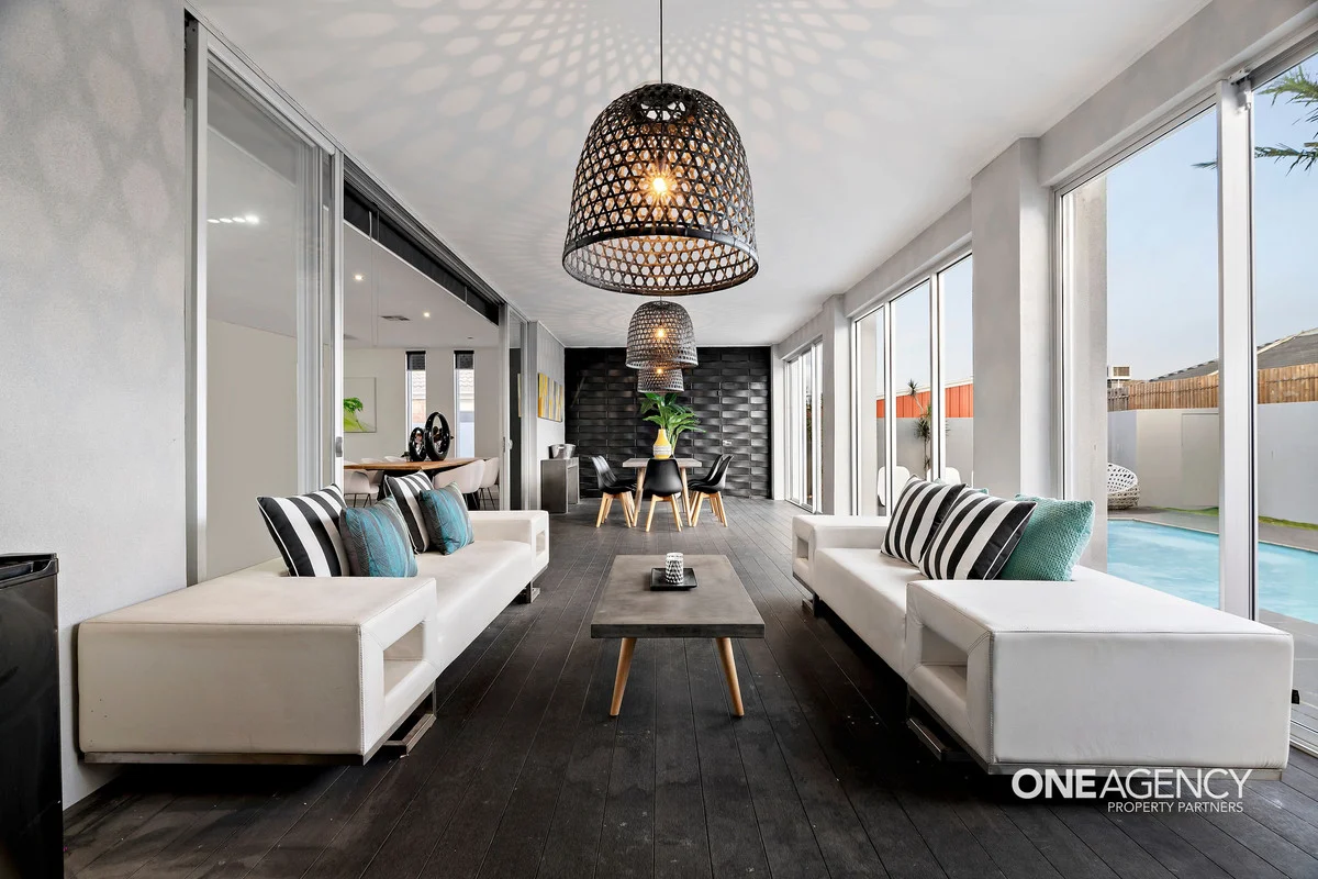 Additional image 16 of 14 Marseilles Way, Point Cook VIC 3030