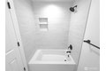 Additional image 23 of 11903 NE 142nd Pl, Kirkland, WA, 98034
