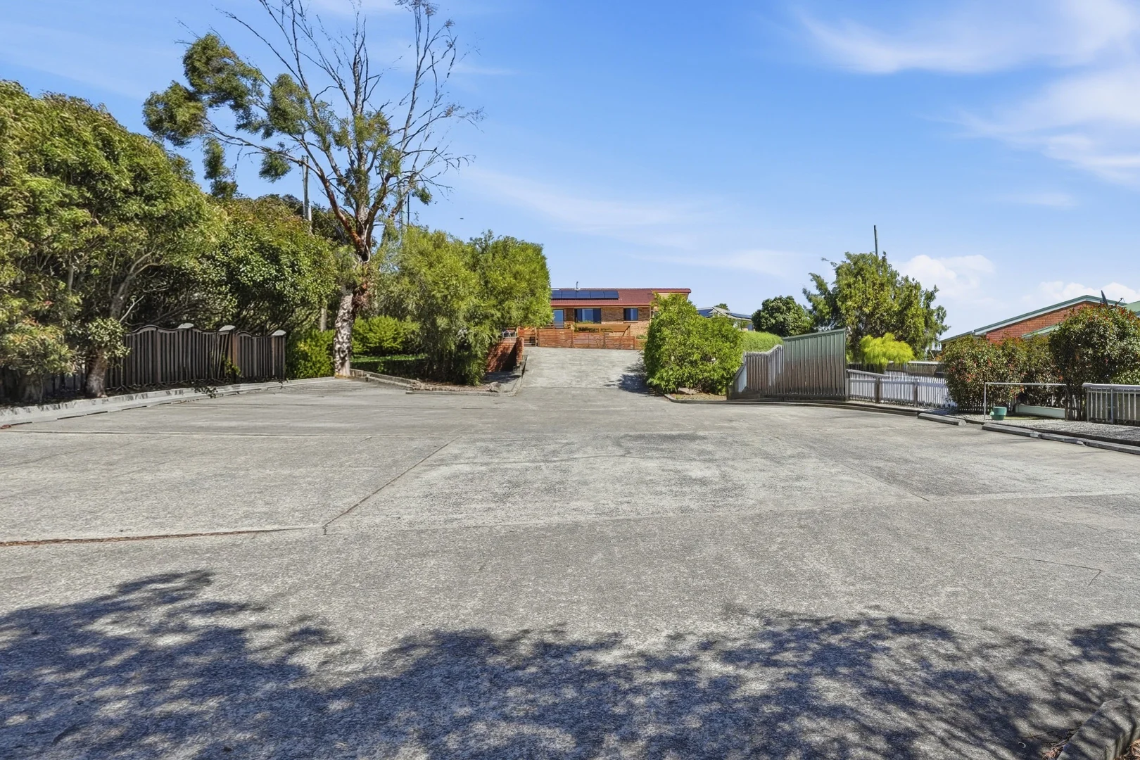 Additional image 18 of 4/27 Reynolds Road, Midway Point TAS 7171