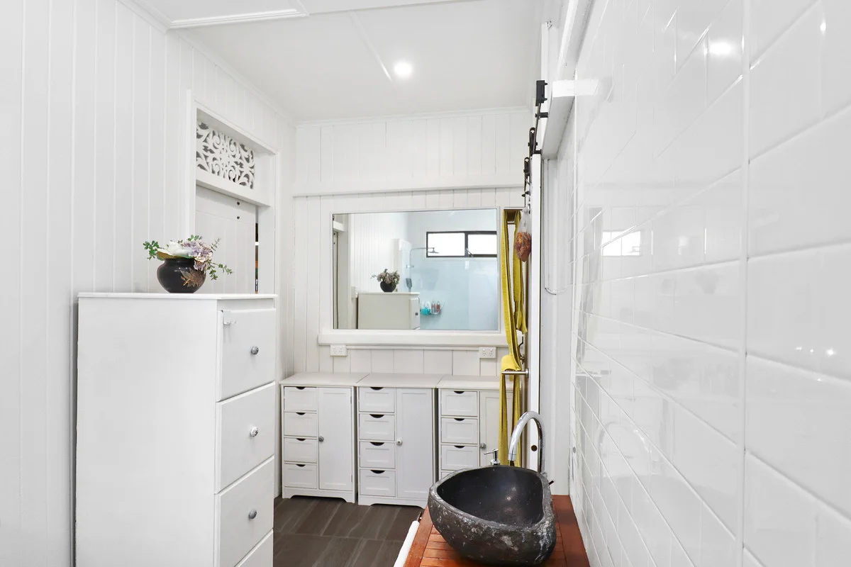 Additional image 9 of 9 Harris Street, Stanthorpe QLD 4380