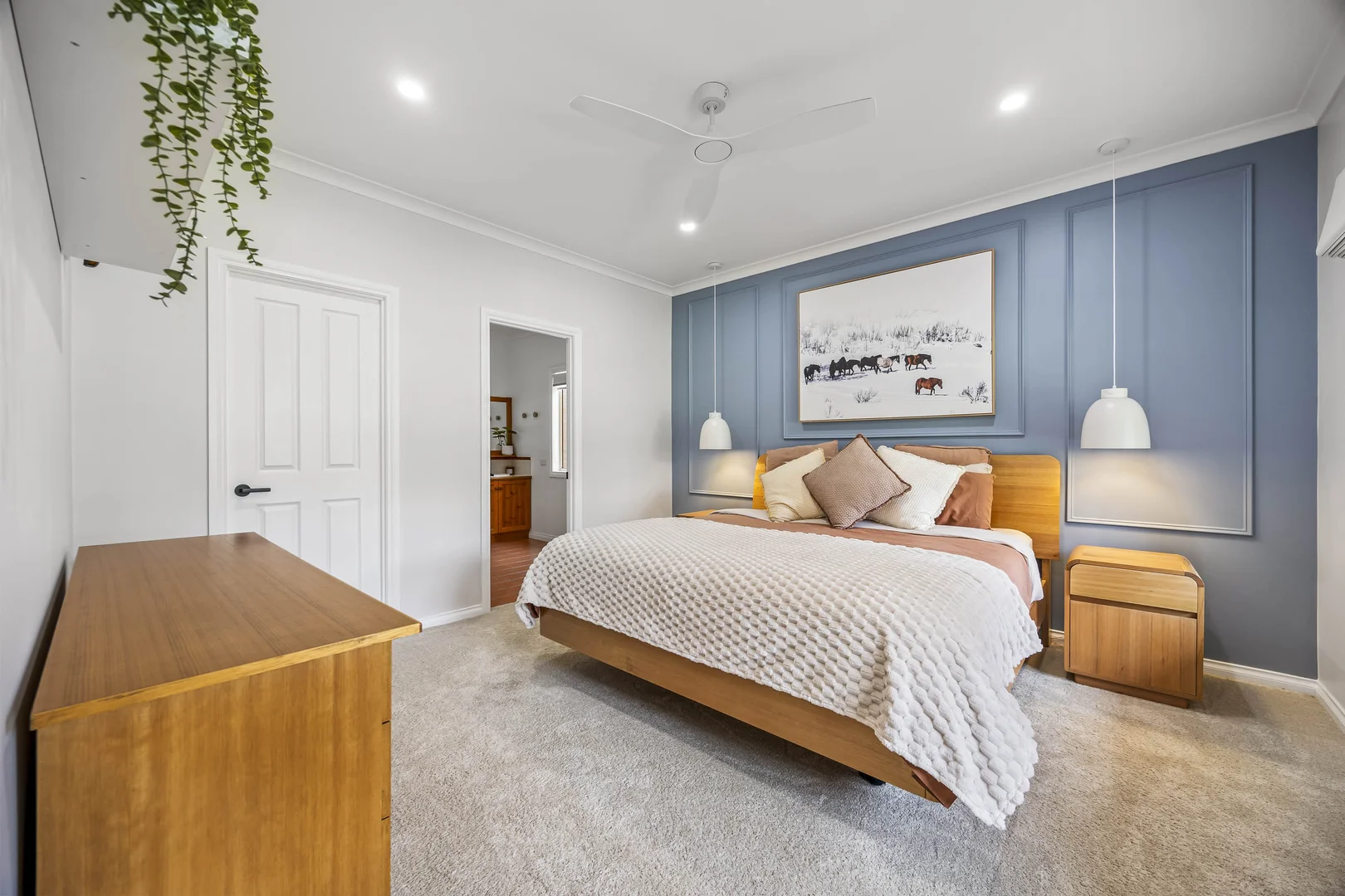 Additional image 22 of 17 Brewster Road, Ararat VIC 3377