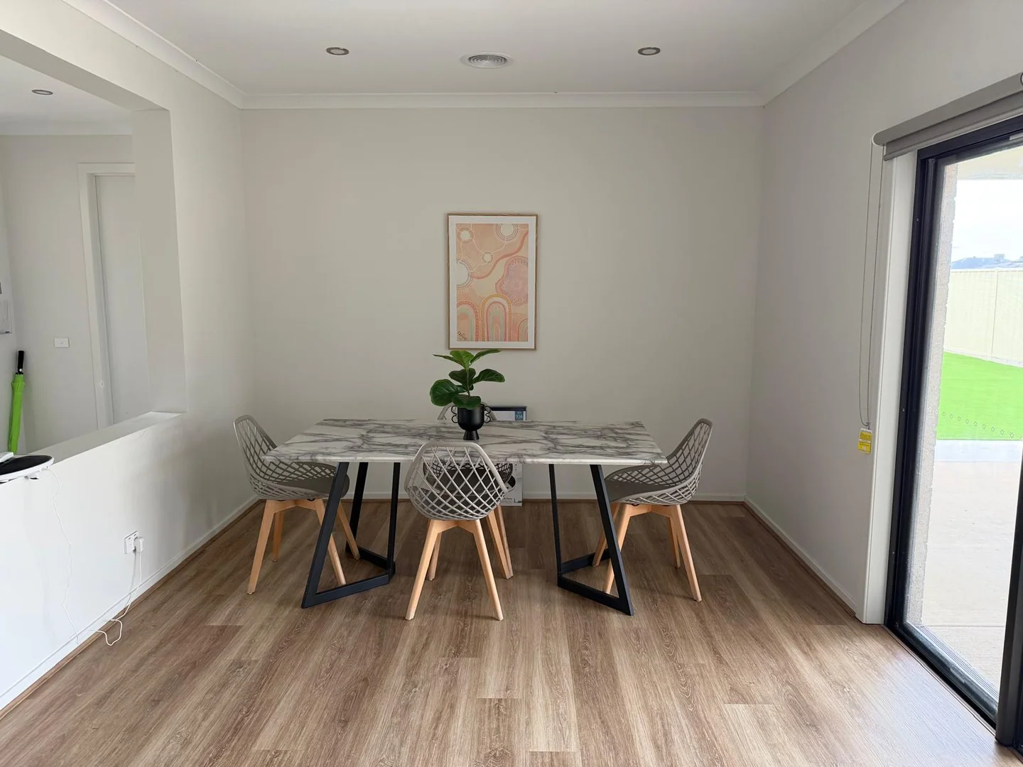 Additional image 8 of Shepparton VIC 3630