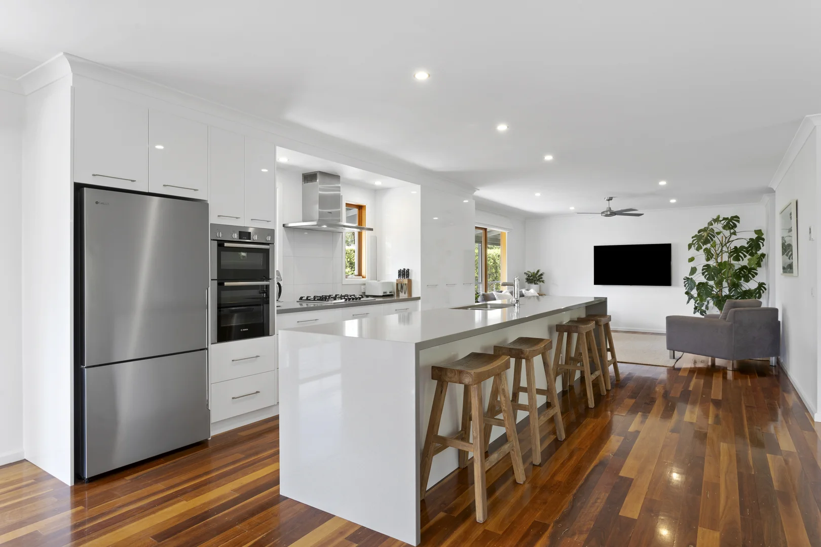 Additional image 4 of 7 Stanmore Avenue, Somers VIC 3927