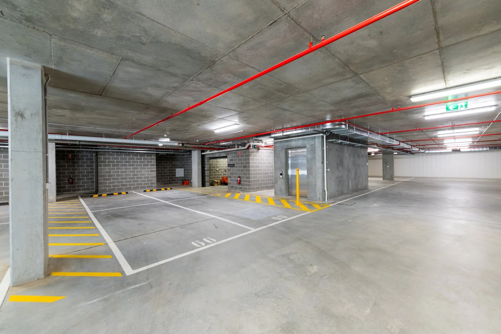 Additional image 13 of 66/7 Summerfield Close, Denman Prospect ACT 2611