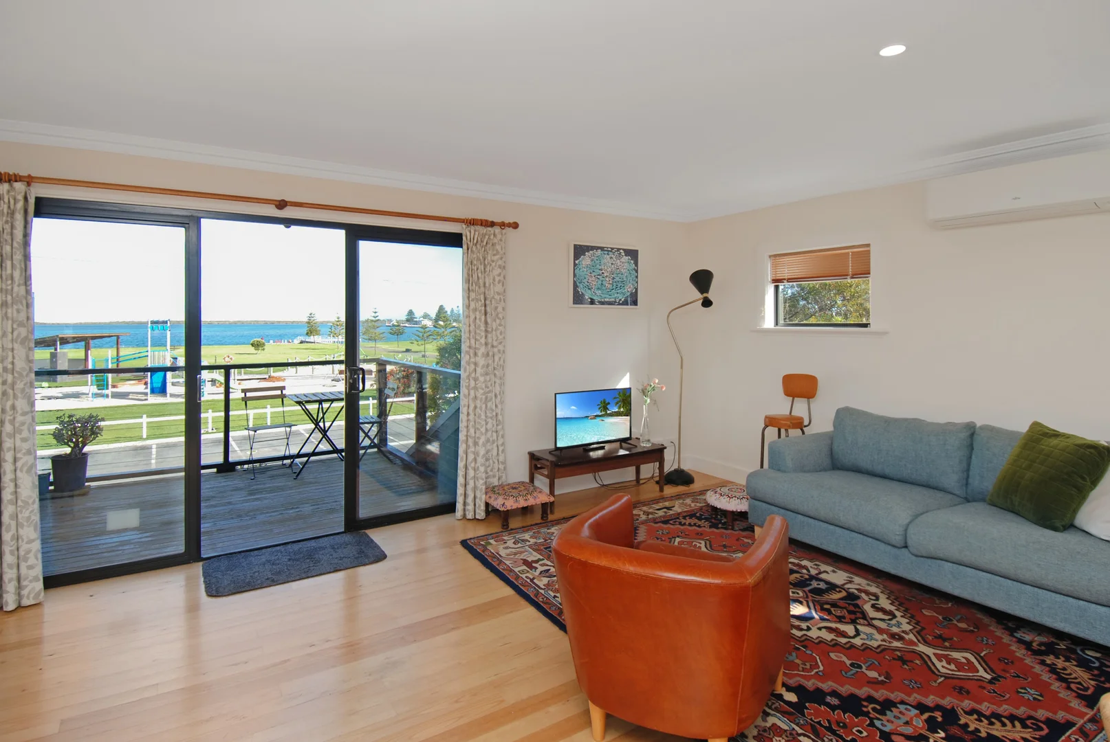 Additional image 12 of 1/12 Bay Street, Port Albert VIC 3971