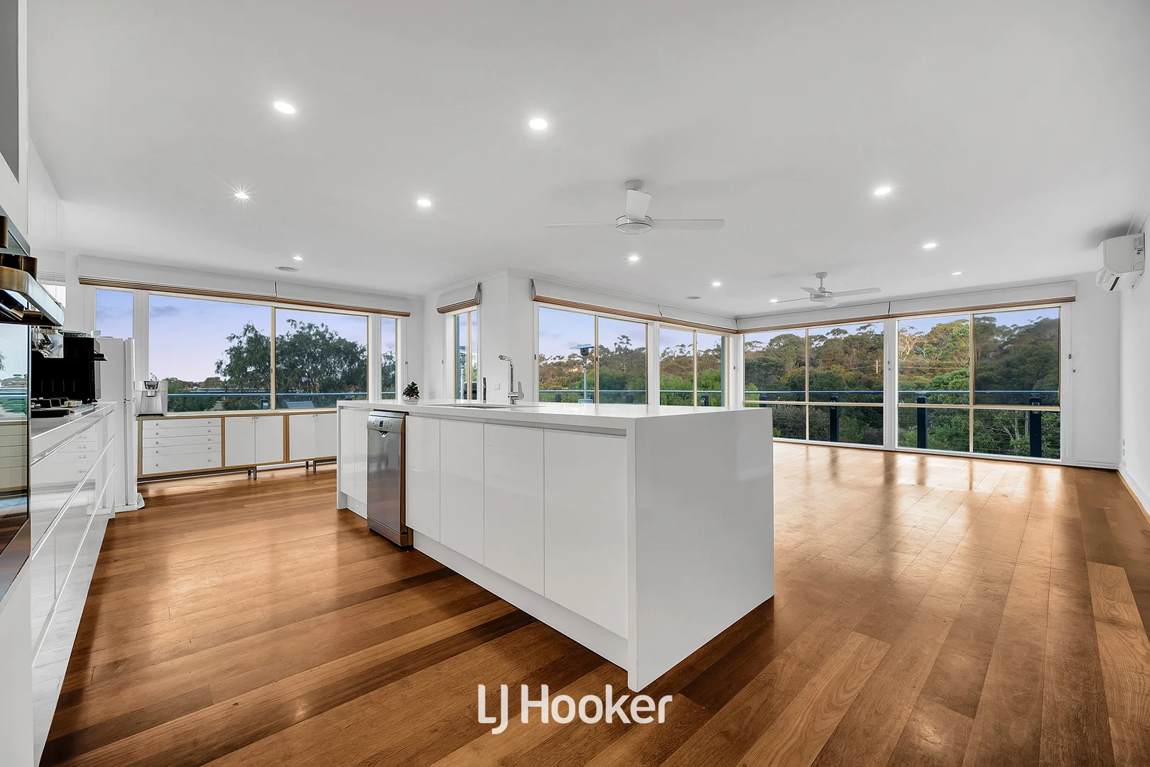 Additional image 8 of 12 Hove Road, Mount Martha VIC 3934
