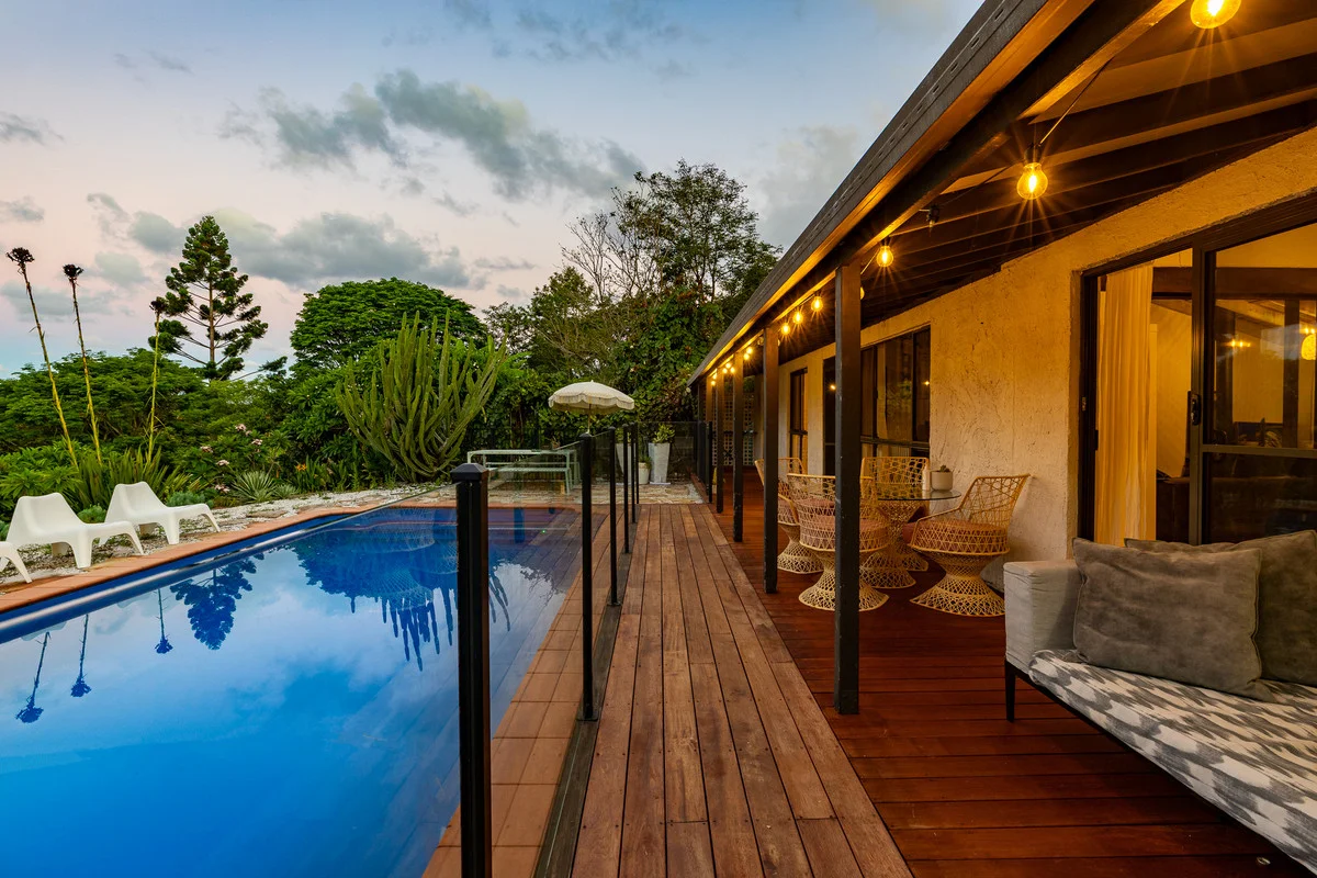 Additional image 7 of 178 Tyagarah Road, Myocum NSW 2481