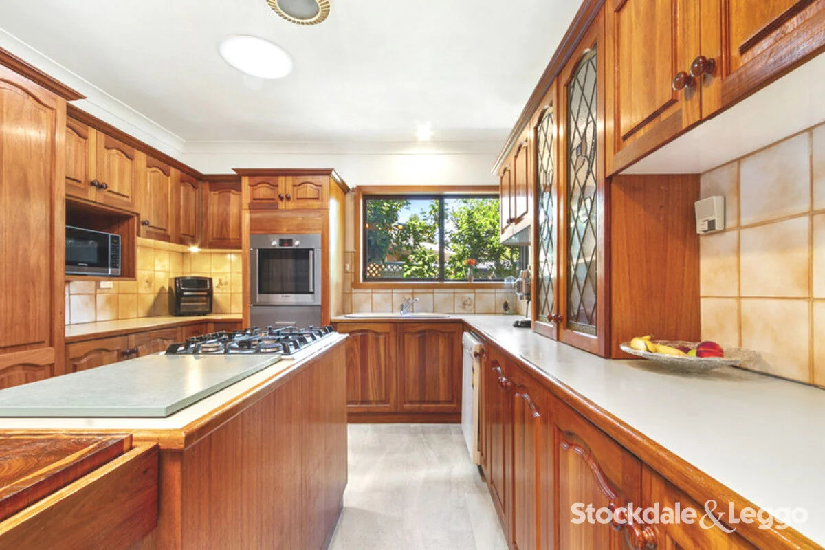 Additional image 3 of 26 Quigley Street, Morwell VIC 3840