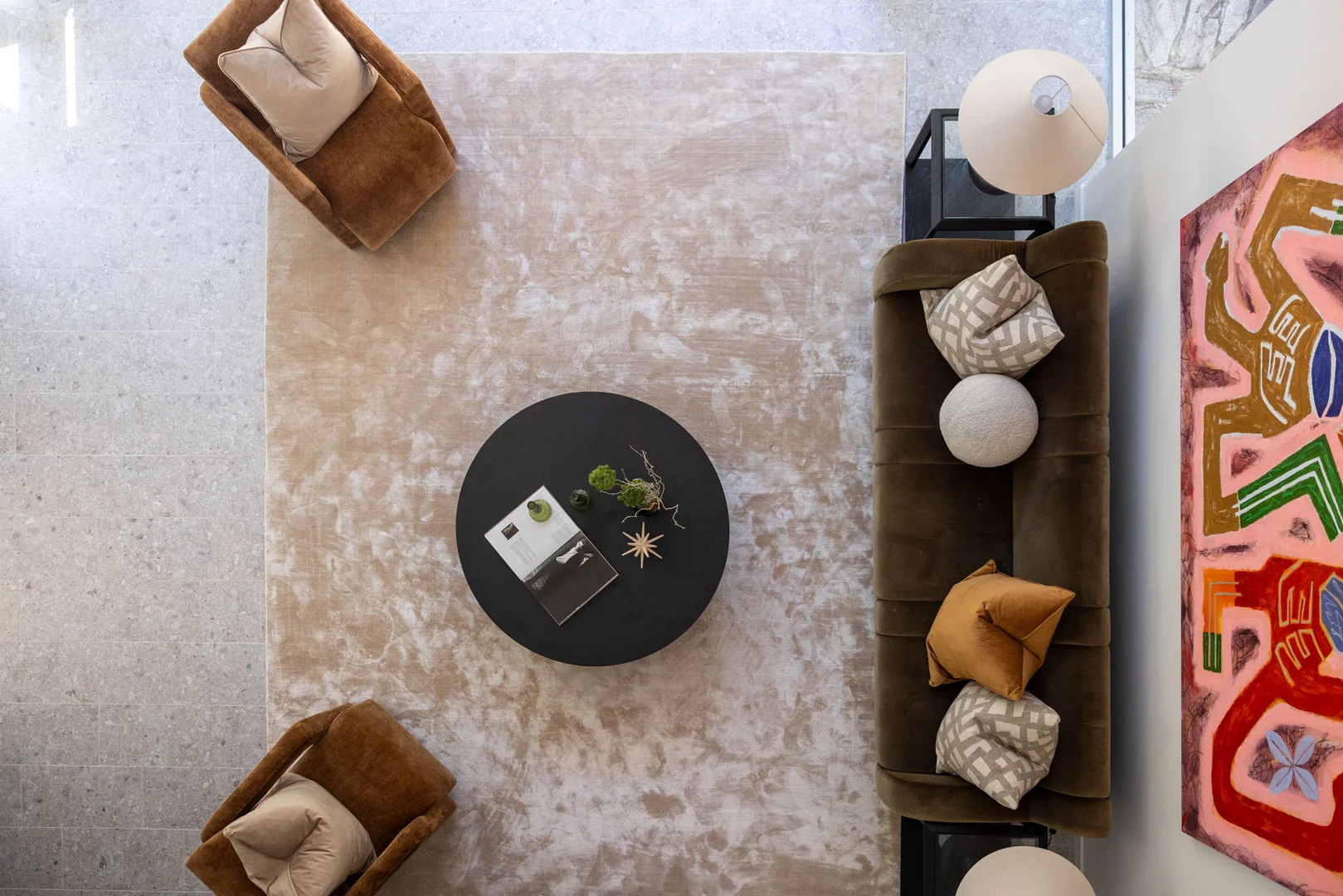 Additional image 19 of 6/2-6 Margaret Street, North Sydney NSW 2060