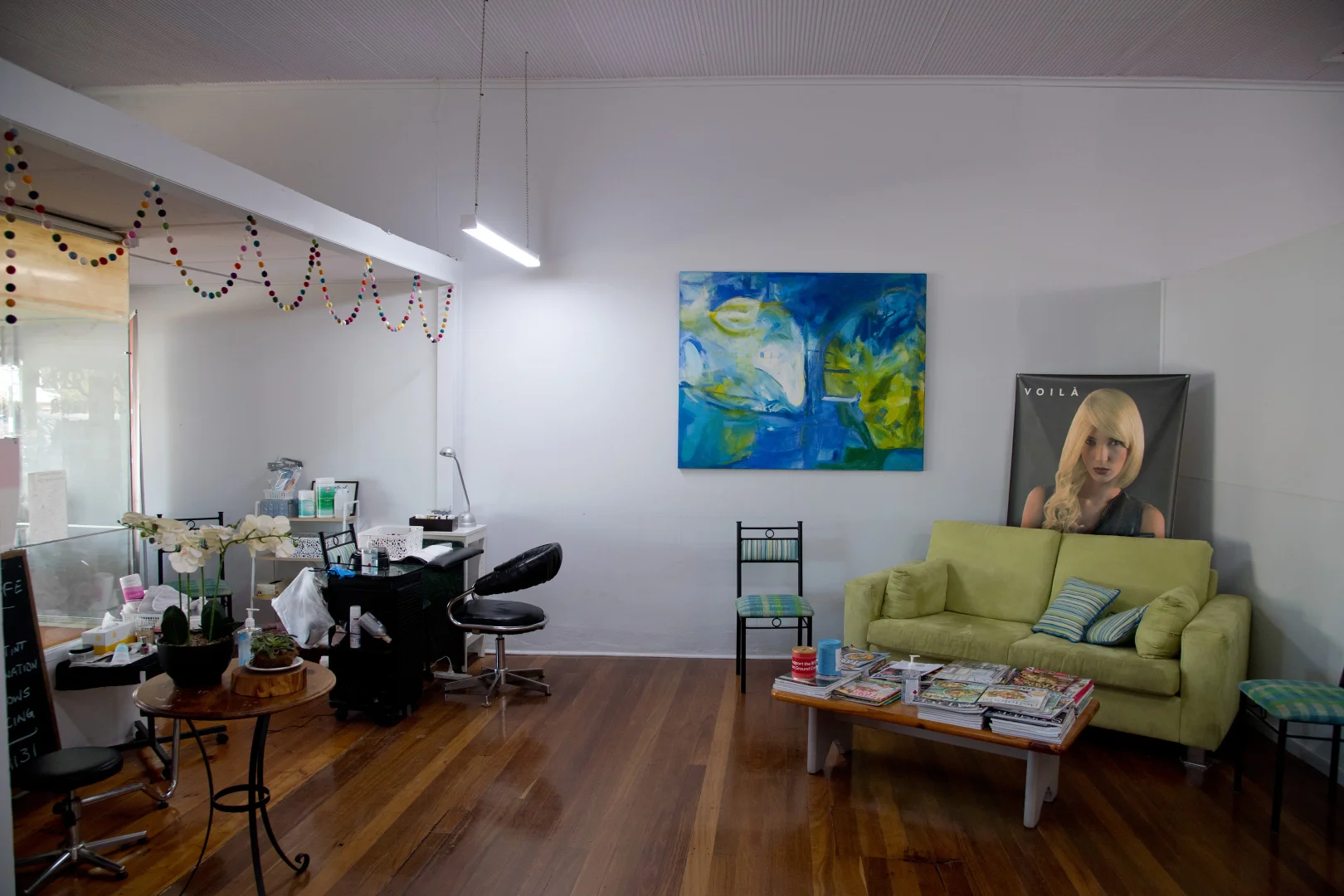 Additional image 6 of 62 Ayr Street, Jamestown SA 5491