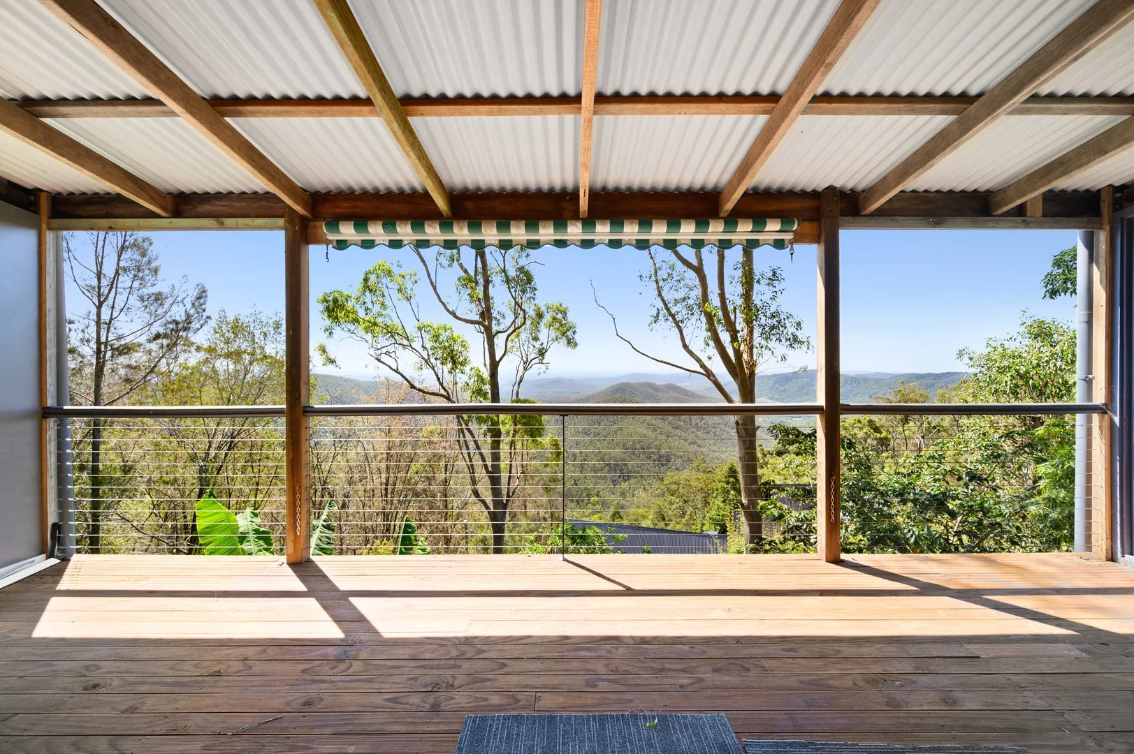 Additional image 15 of 1718 Tamborine-Oxenford Road, Wongawallan QLD 4210