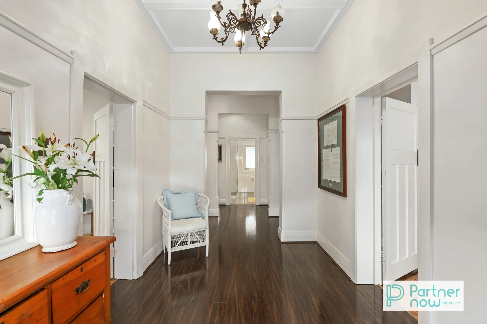 Additional image 4 of 133 Upper Street, Tamworth NSW 2340