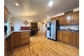 Additional image 15 of 26998 Lafave Rd, Watertown, NY, 13601