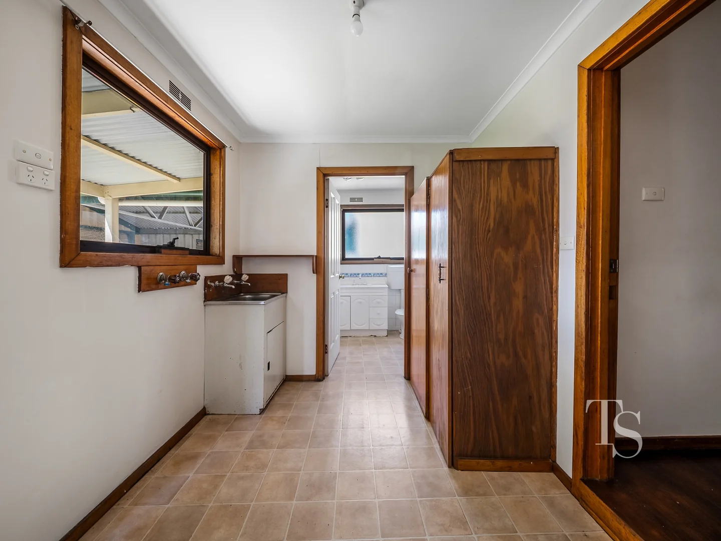 Additional image 9 of 16 Gordon St, Invermay TAS 7248