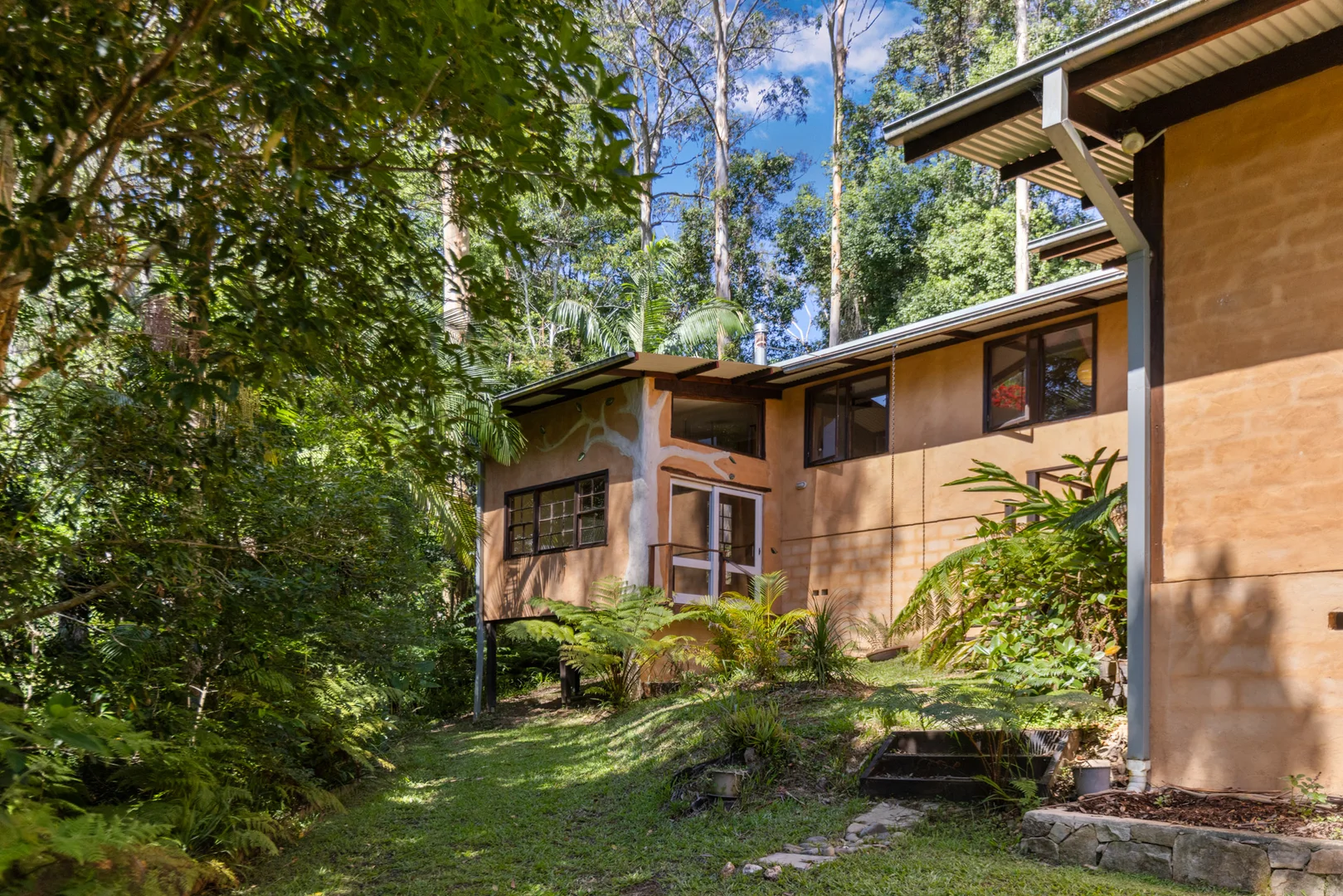 Additional image 12 of 8 Red Cedar Place, Bellingen NSW 2454